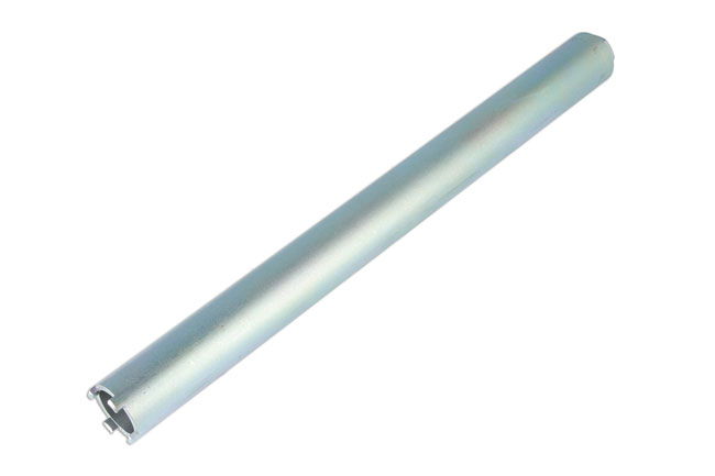 Laser Tools 9038 Fork Damper Rod Socket - Ducati