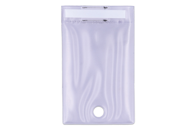 Laser Tools 9040 Insulating Safety Bag 210 x 130mm