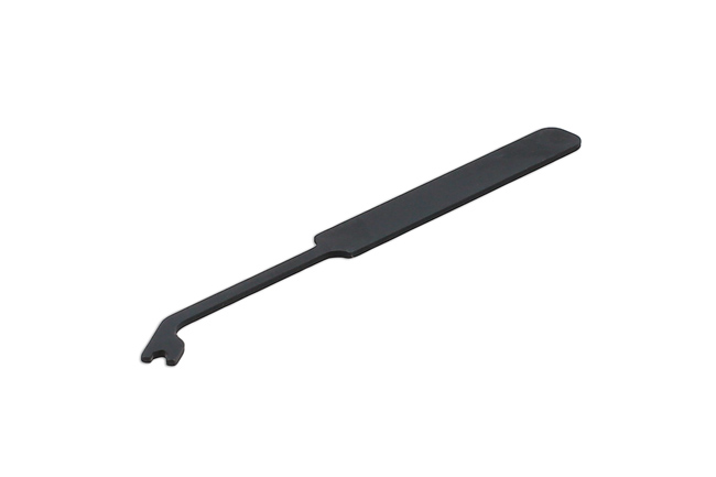 Laser Tools 9081 Camera Adjusting Wrench - Tesla