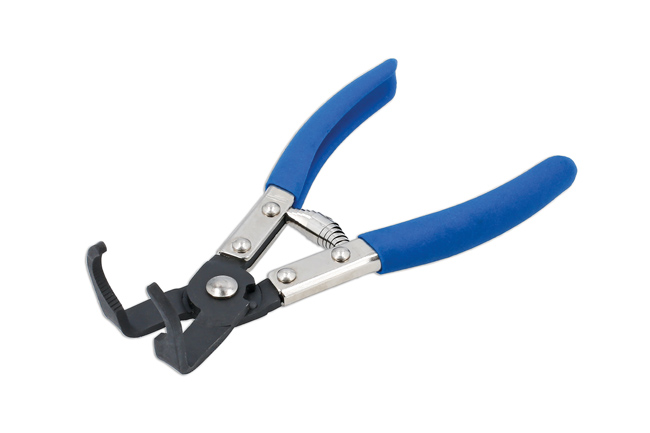 Laser Tools 9082 Heater Pipe Disconnect Pliers - for Ford