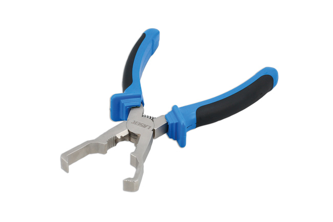 Laser Tools 9087 Electrical Disconnect Pliers