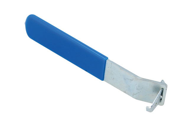 Laser Tools 9088 Windscreen Wiper Lever Tool
