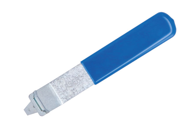 Laser Tools 9088 Windscreen Wiper Lever Tool
