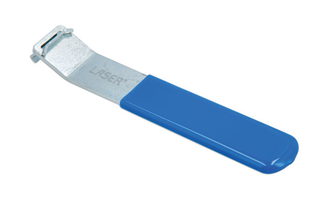 Laser Tools 9088 Windscreen Wiper Lever Tool