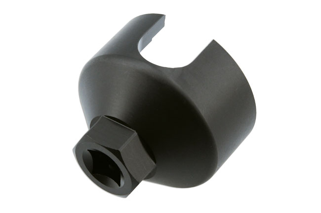 Laser Tools 9090 Fork Cap Socket - BMW DDC