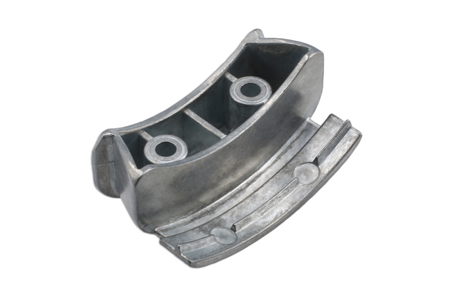 Laser Tools 9101 Stretchy Belt Installation Tool - Ford