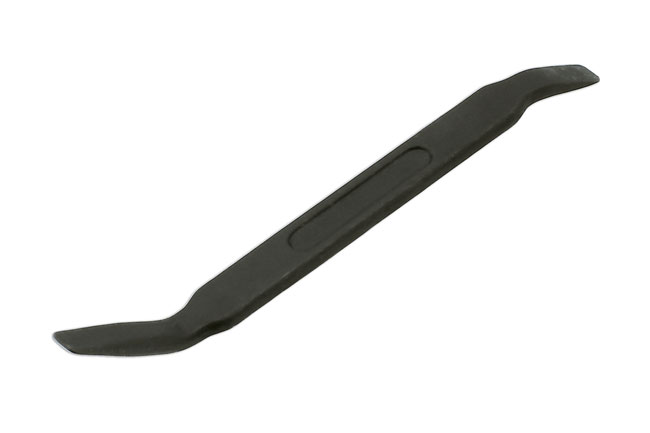 Laser Tools 9111 Brake Shoe Adjuster Tool
