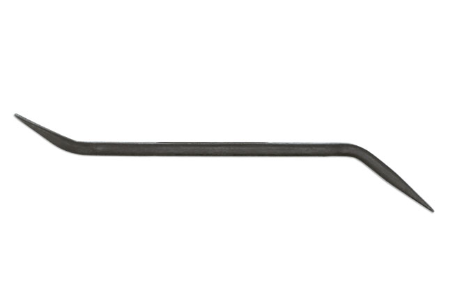 Laser Tools 9111 Brake Shoe Adjuster Tool