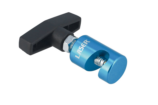 Laser Tools 9134 Universal Lift Support Clamp
