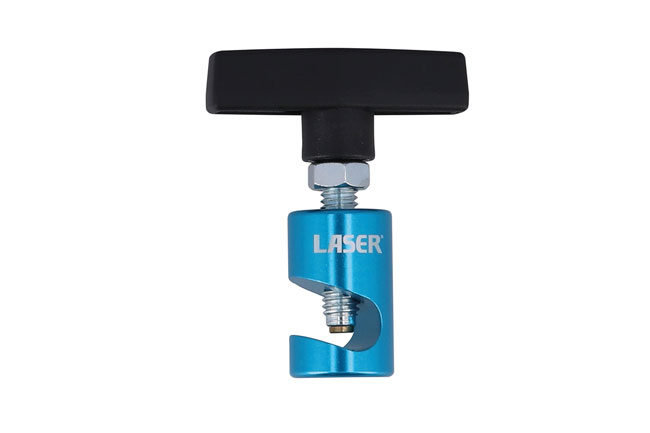 Laser Tools 9134 Universal Lift Support Clamp