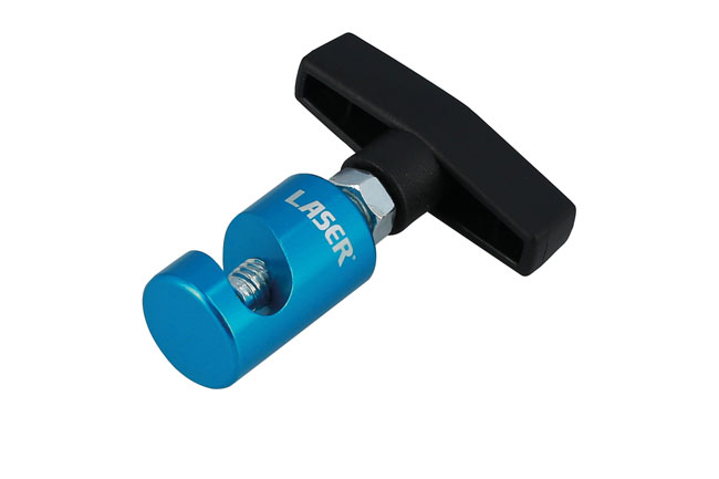 Laser Tools 9134 Universal Lift Support Clamp