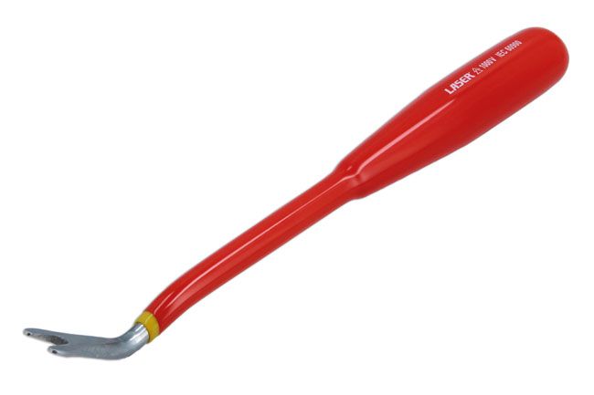 Laser Tools 9145 Insulated Trim & Cable Clip Lever