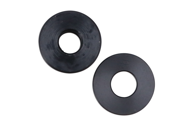 Laser Tools 9156 Air Hammer Extractor Adaptor Boss - for 8288