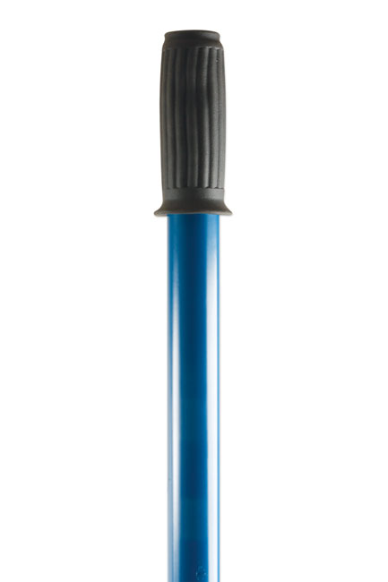 Laser Tools 9174 Suspension Play Tester