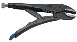 0212 Grip Wrench 5"/125mm