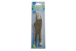 1784 Long Nose Grip Wrench 150mm