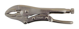 6005 Grip Wrench 250mm
