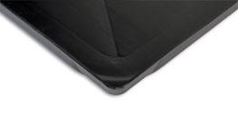 6379 Drip Tray