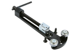 9144 Oil Filter Cutter