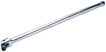 0098 Power Bar 1/2"D 430mm