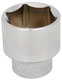 0136 Socket 1/2"D 27mm