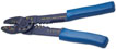 0209 Crimping Pliers