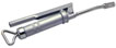 0240 Grease Gun 120cc