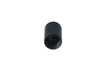 0412 Locking Wheel Nut Socket 18.5mm 1/2"D