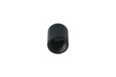 0413 Locking Wheel Nut Socket 21.5mm 1/2"D