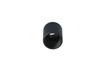 0414 Locking Wheel Nut Socket 26mm 1/2"D