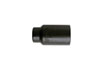 0924 Deep Impact Socket 1/2"D 30mm