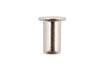 0980 Riveting Nuts 3mm 50pc