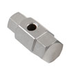 1575 Drain Plug Key 14 x 17mm Hex