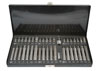 1687 Automotive Bit Set 40pc