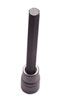 2149 Long Series Hex Bit 1/2"D 10mm