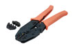 2380 Ratchet Crimping Pliers