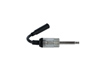 2625 Ignition Spark Tester In-line