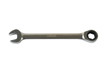 2683 Ratchet Combination Spanner 17mm