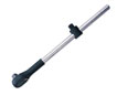 2720 Heavy Duty Ratchet with Sliding T-Bar 1"D