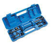 2795 Dent Puller Set 9pc