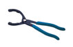 2920 Oil Filter Pliers 50 - 114mm