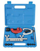 2943 Flaring Tool 10pc