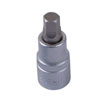 2948 Pentagon Socket Bit 1/2"D 10mm