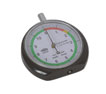 2962 Tyre Tread Depth Gauge