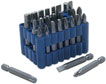 2963 Power Tool Bit Set 50mm 32pc