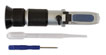 3272 Refractometer