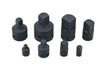 3309 Impact Square Drive Adaptor Set 8pc