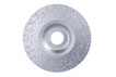 3385 Tungsten Grinding Disc 115mm