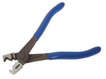 3397 Hose Clip Pliers