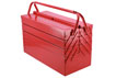 3486 Tool Box - 7 Tray 425mm (17")